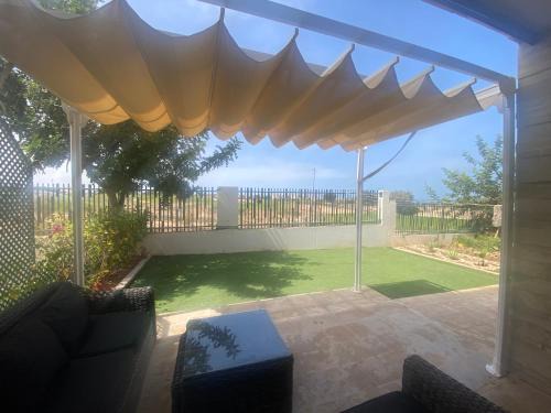 Tamrhakht Apartment | Thagazhout bay Tamourrit