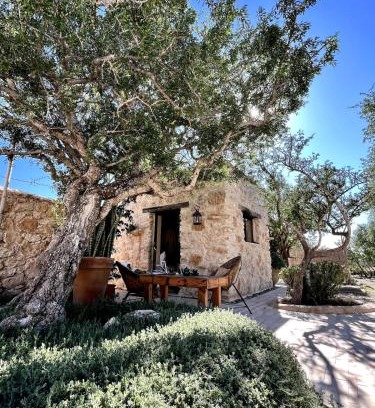 Sidi Kaouki House | The Gate House Studio Sidi Kaouki