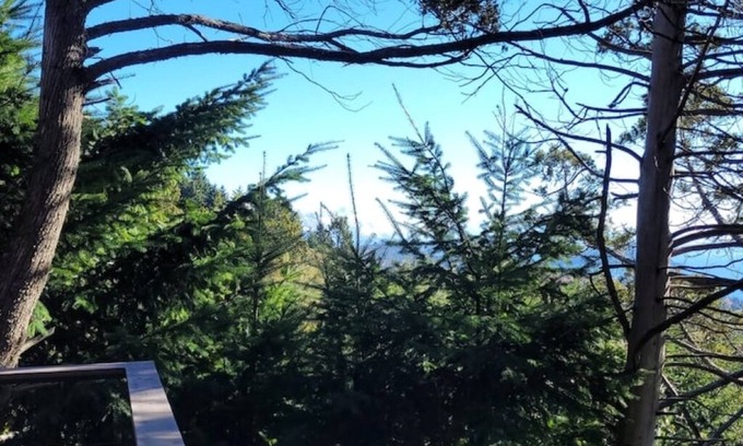 San Carlos de Bariloche House | Your place in the mountains