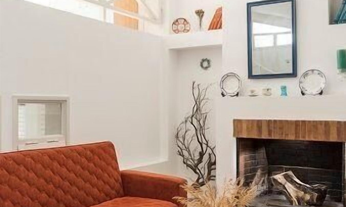 Vrahati House | Holiday home next to orange tree orchard