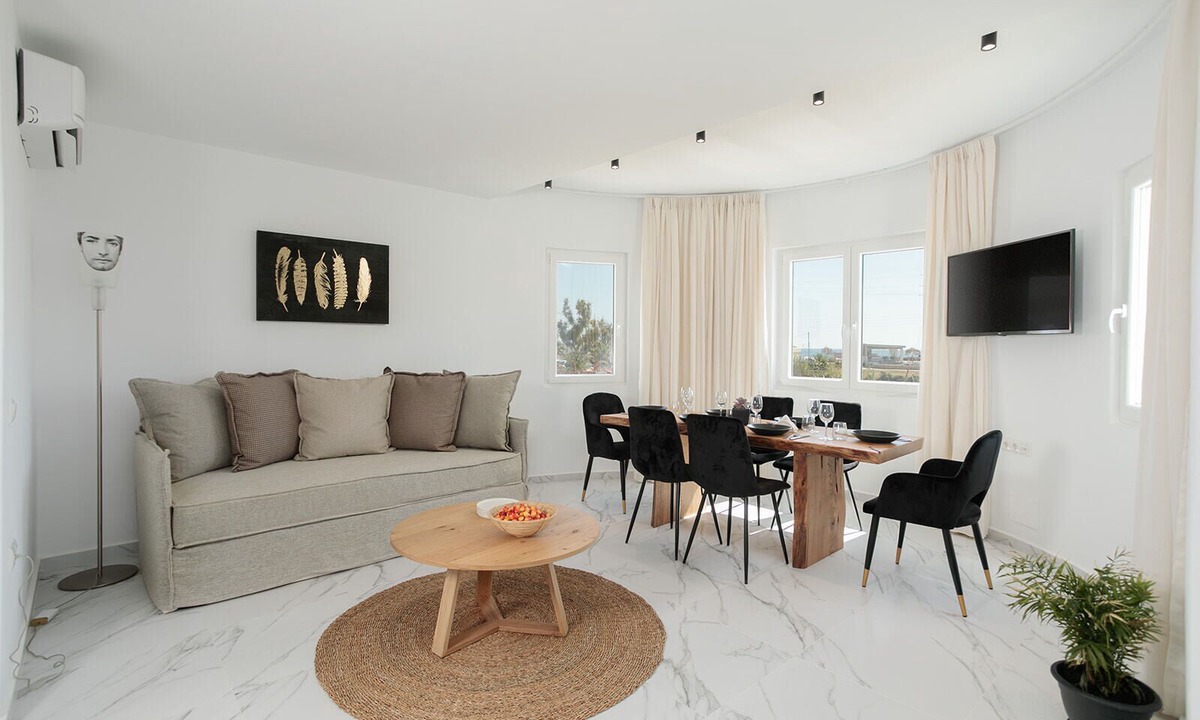 Plaka Hotel | Cosmos Hotel