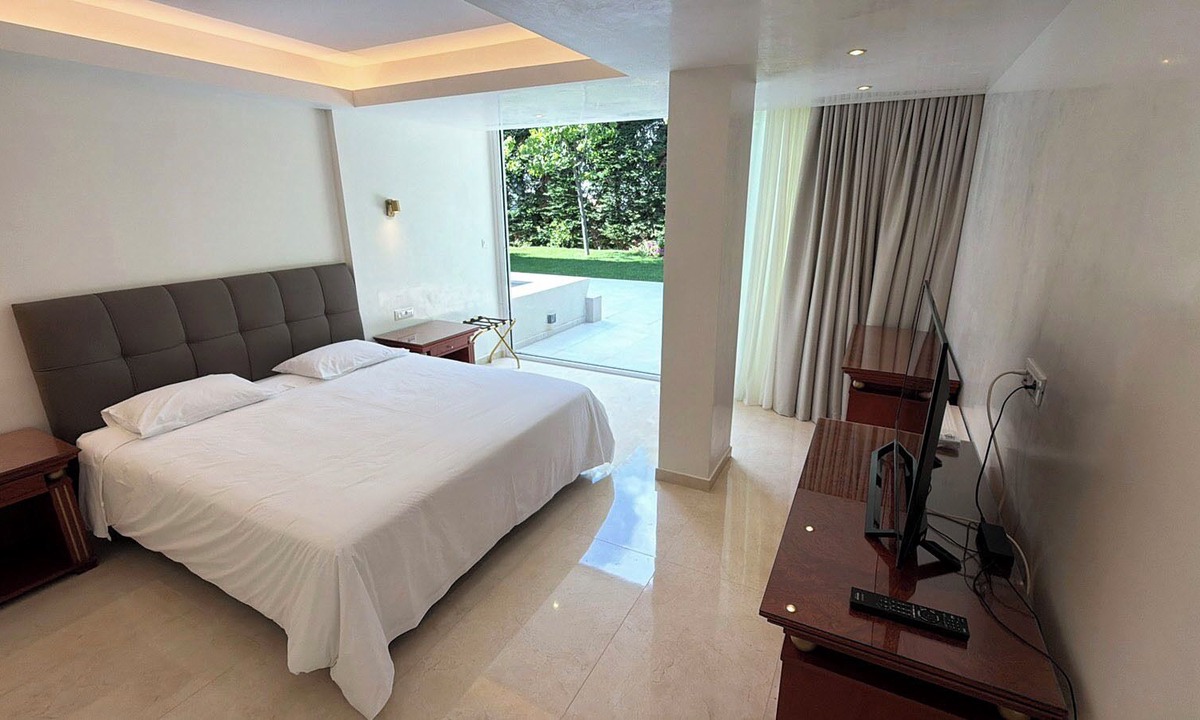Kifisia Hotel | Theoxenia House Hotel
