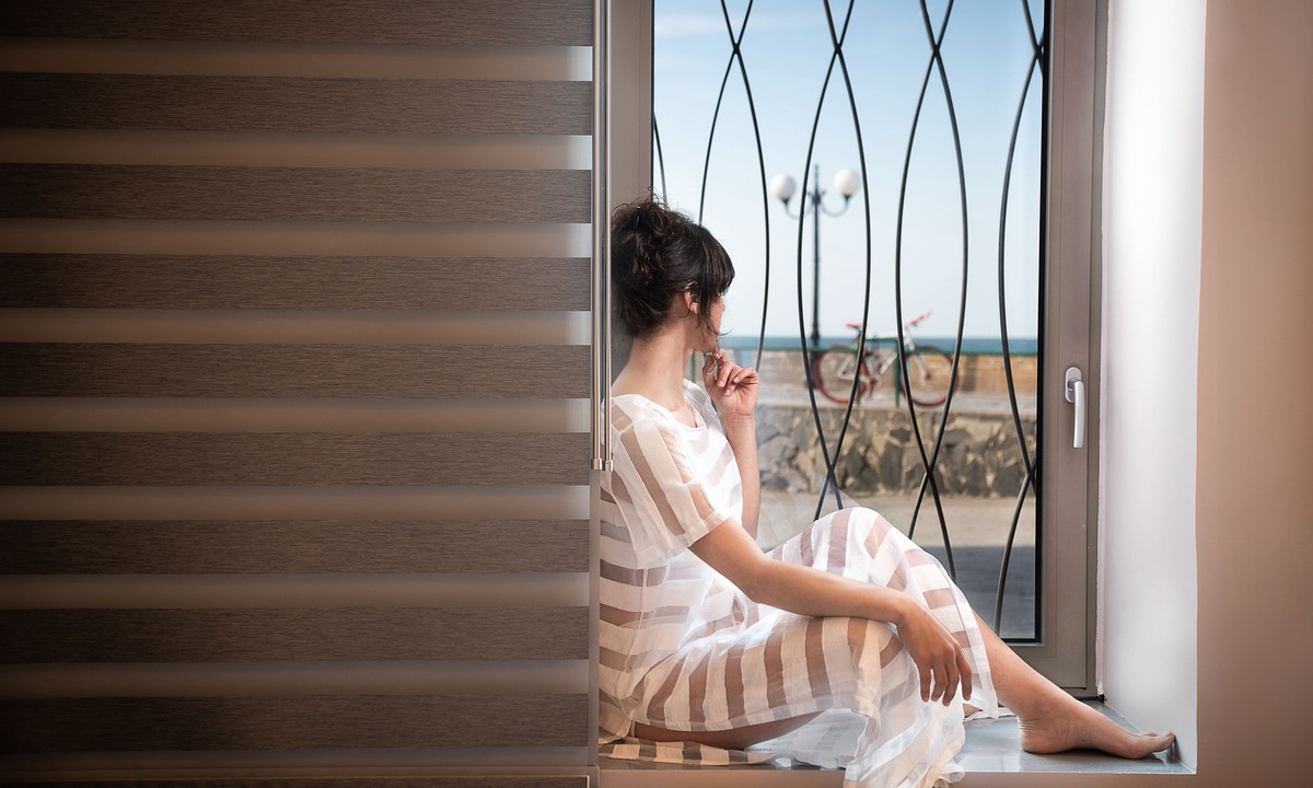 Koum Kapi House | Ciel Collection Suites