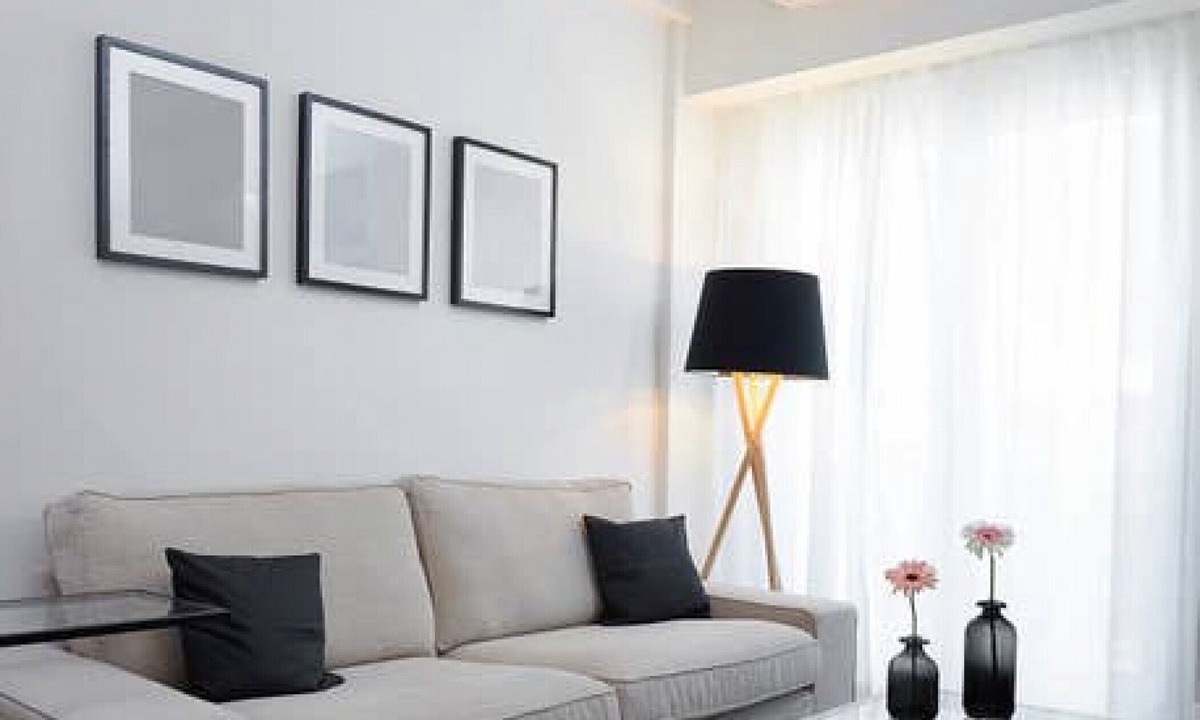 Kolonaki Apartment | Lux Central Apt at Kolonaki