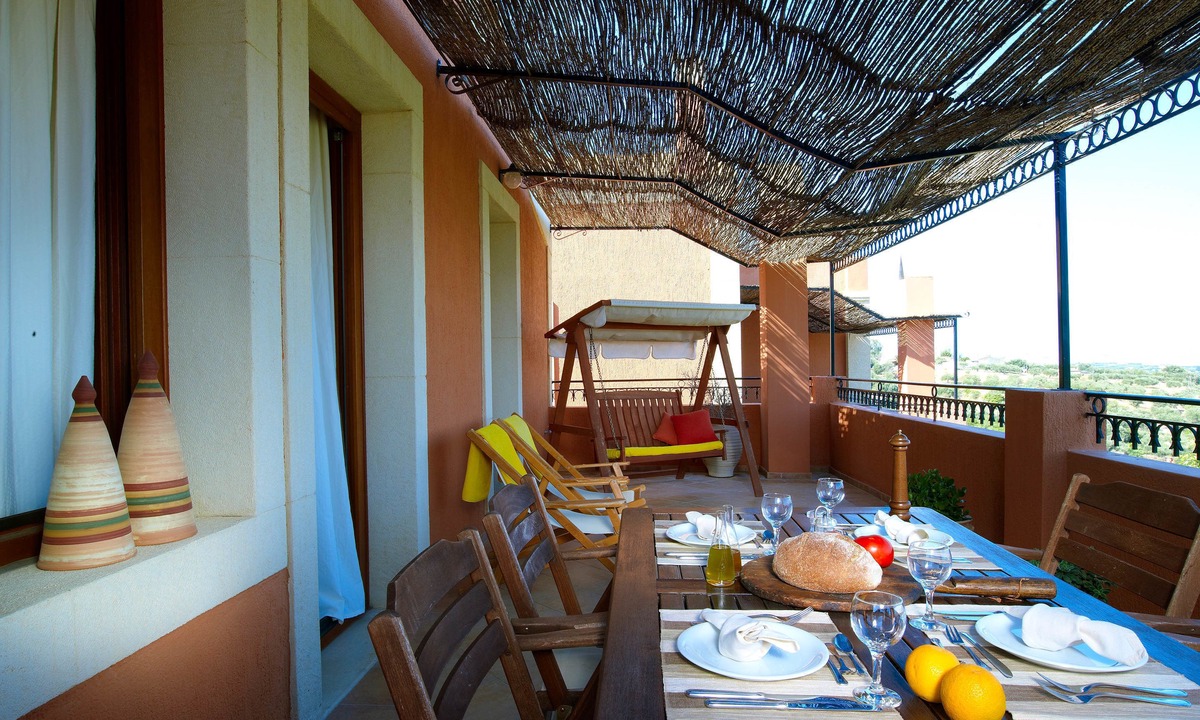 Katalagari Village Apartment | Katalagari Country Suites