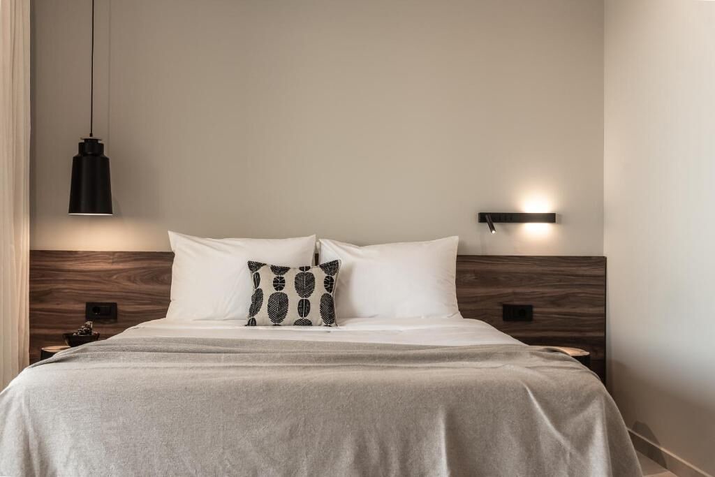 Malia Villa | Aku Suites with private pools