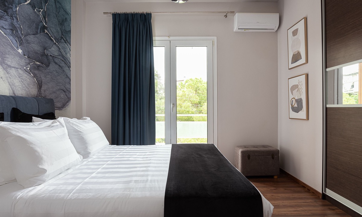 Glyfada Apartment | Glyfada Premium Residence