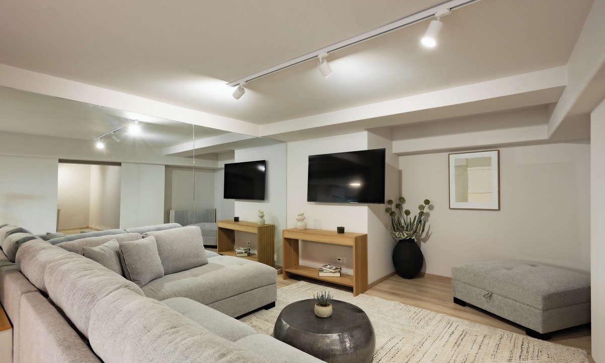Makrigianni Apartment | Acropolis Soul