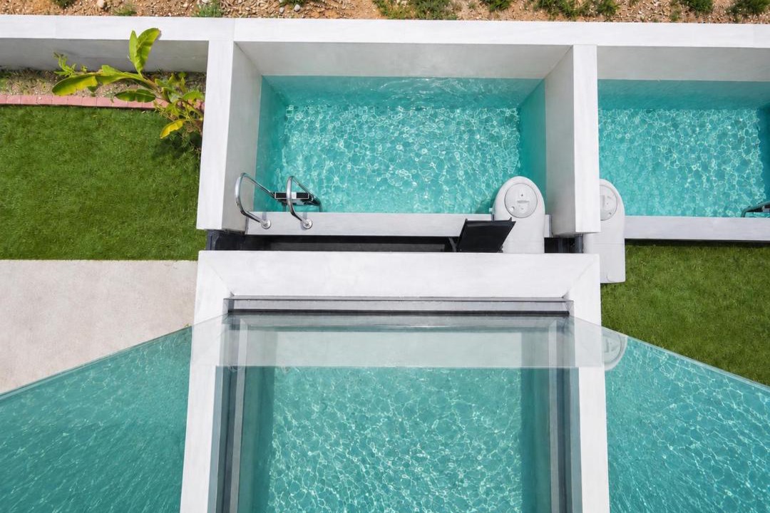 Flogita House | MV Suite by Golden Host