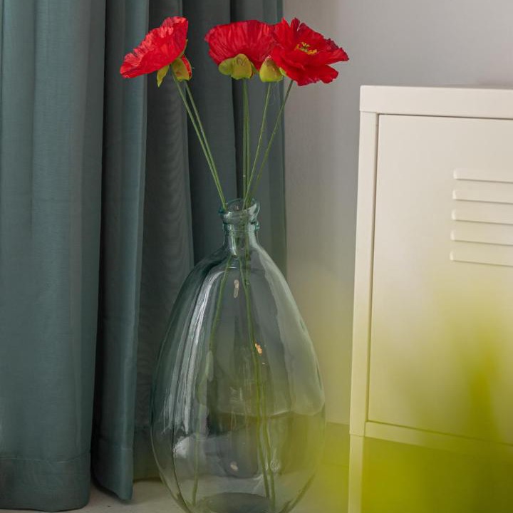 Archanes-Asterousia House | Feet in the water house - Kymo Terra - Treis Ekklisies