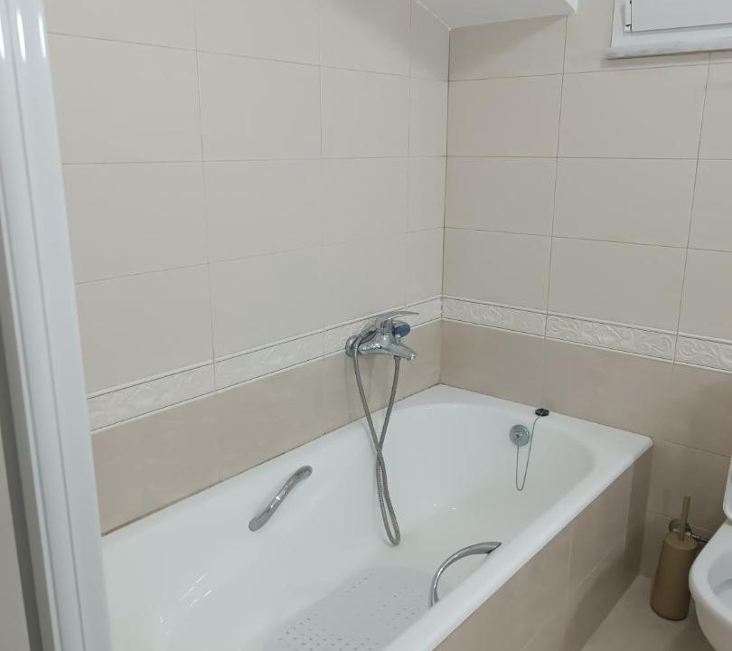 Nafpaktos Apartment | ΥπερΘΕΑ! στη ΝΑΥΠΑΚΤΟ!