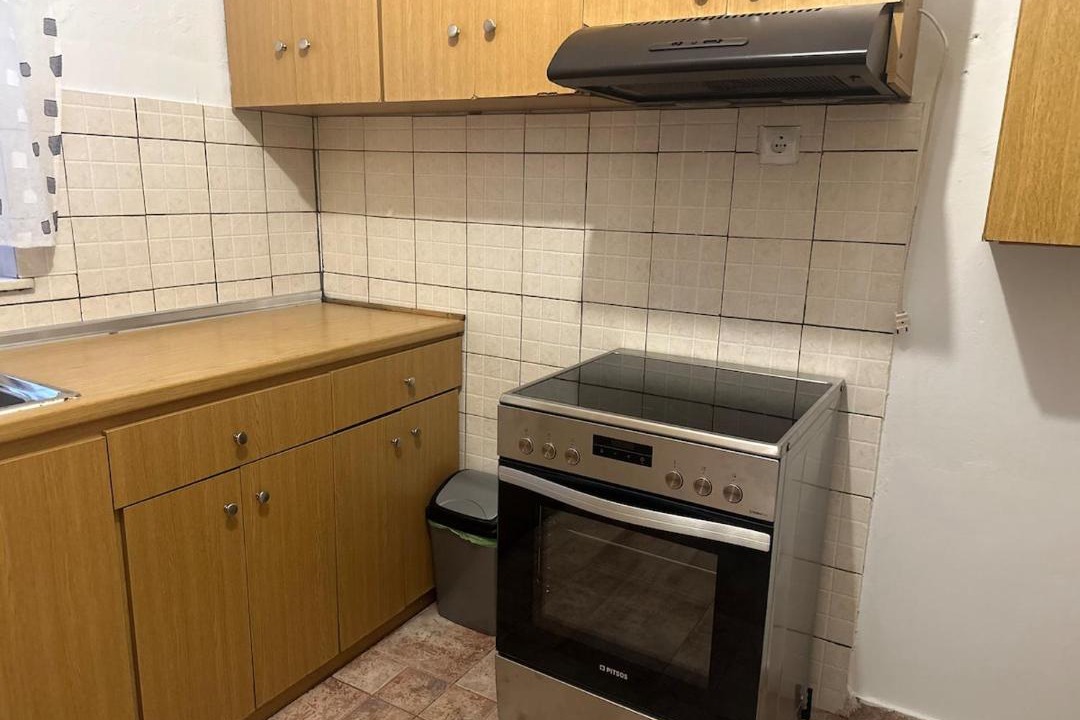 Spata-Artemida Apartment | Airport Near The Beach House