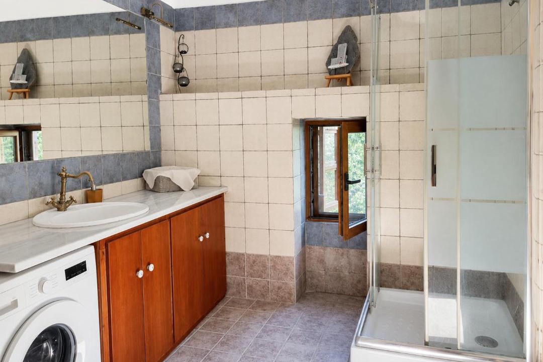 Vatheia House | Vathia Tower - Stone Mani Heaven near the Beach