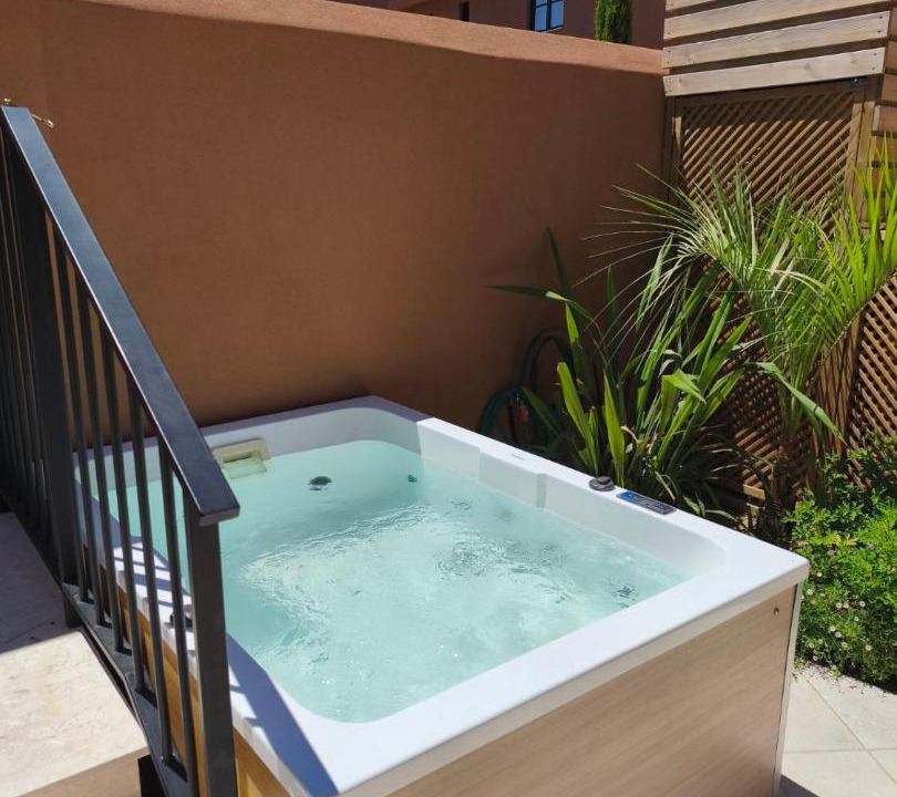 Archanes Villa | Arcasa Villas Collection by Omilos Hotels