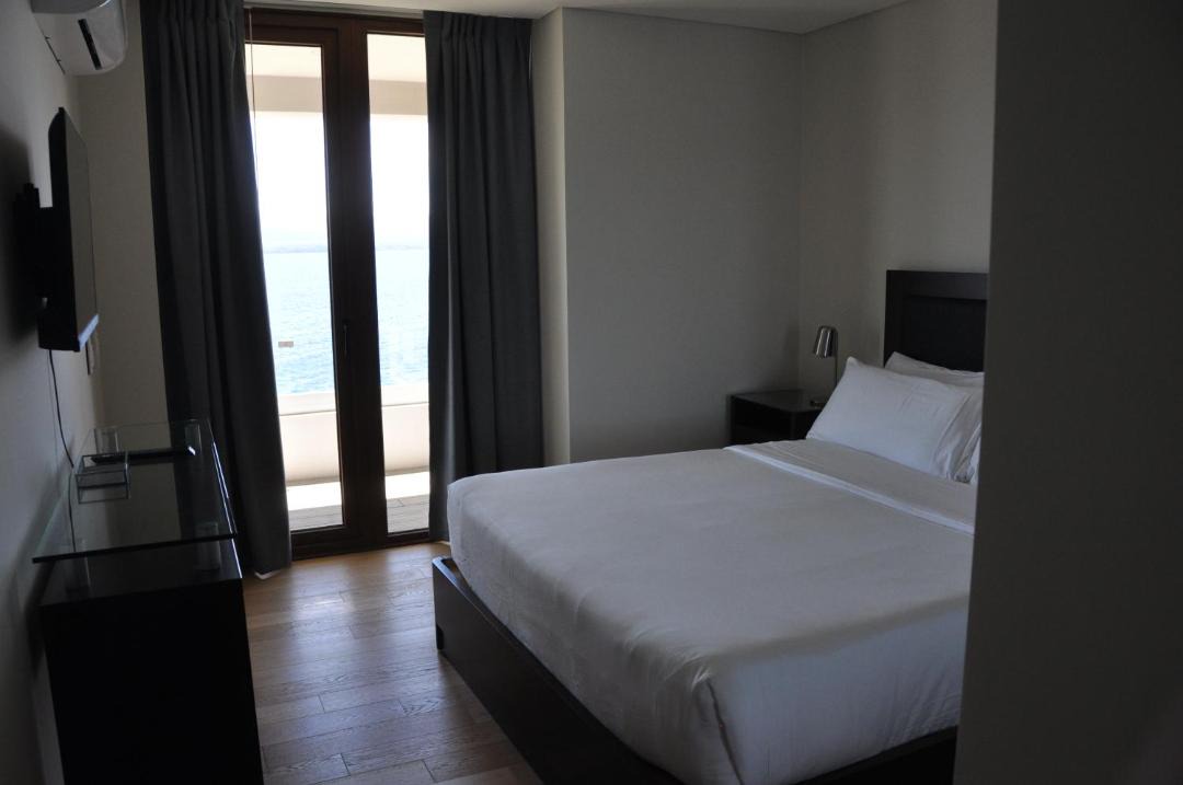San Carlos de Bariloche Apartment | Departamento Premium Bariloche