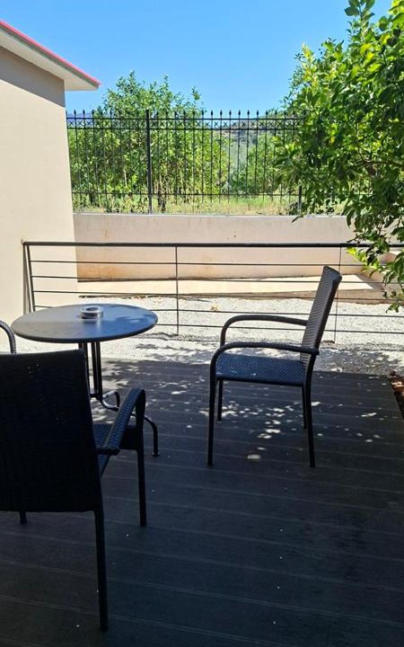 Akrata Apartment | Akrata Green Elite Apartments
