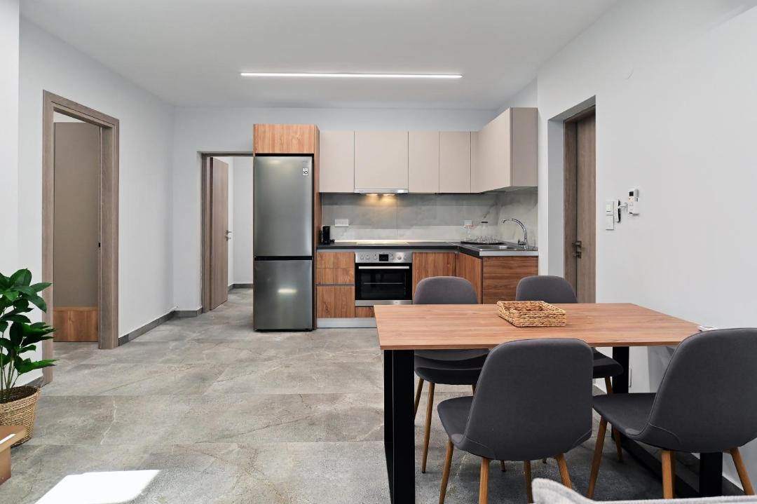 Agios Nikolaos House | Agios Nikolaos Villas