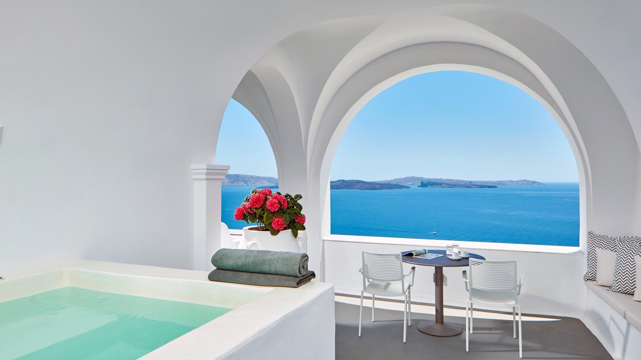 Photo of Others in Oia