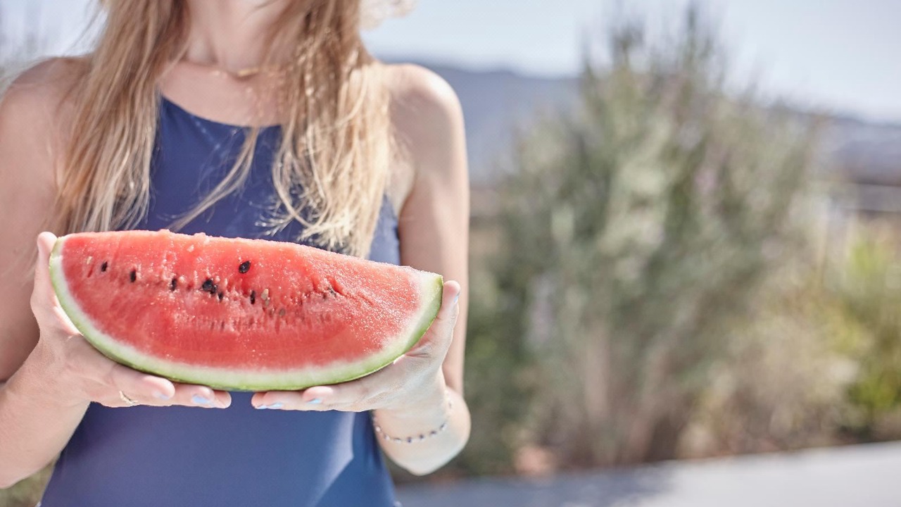 Photo of Others in Oia