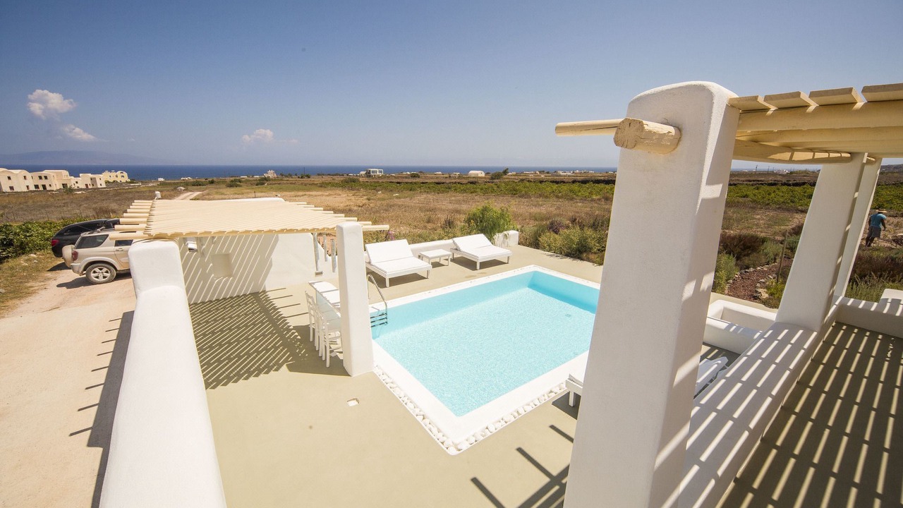 Photo of Others in Oia