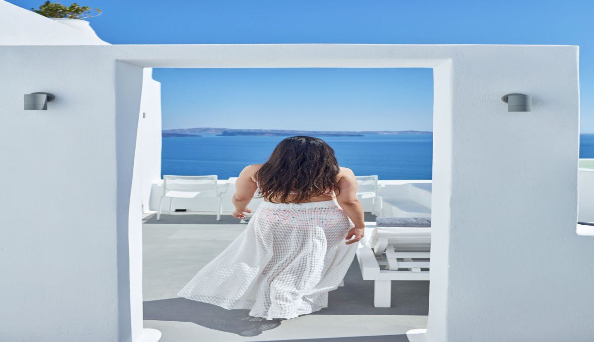 Photo of Others in Oia