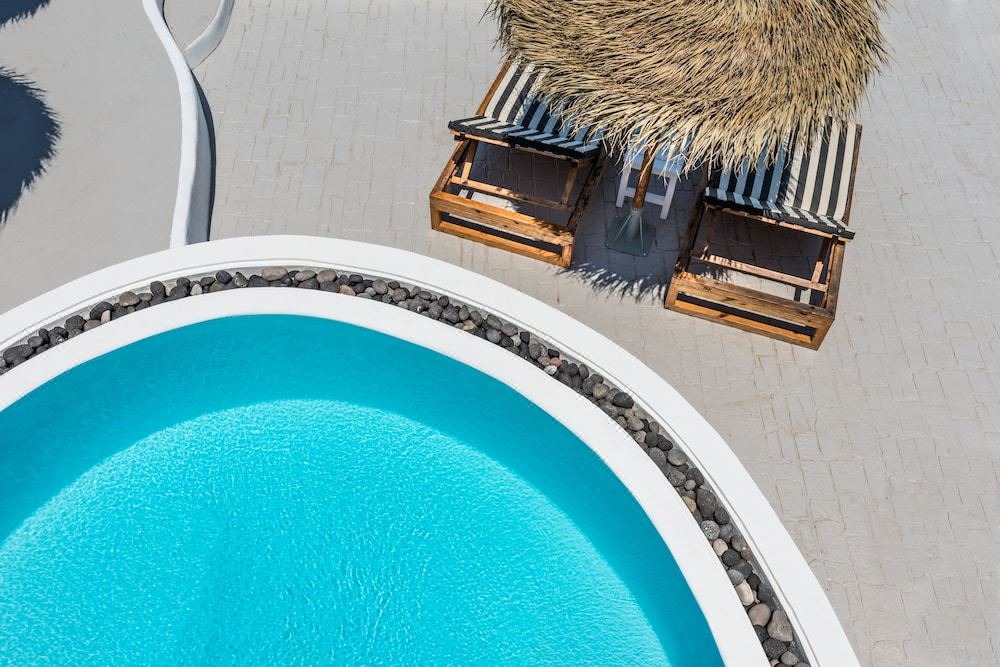 Photo of Outdoor in Akrotiri