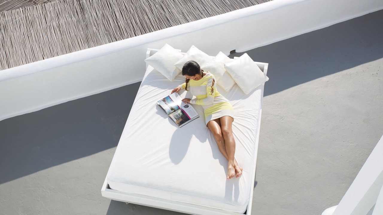 Photo of Others in Oia
