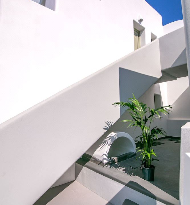 Photo of Patio Balcony in Vothon