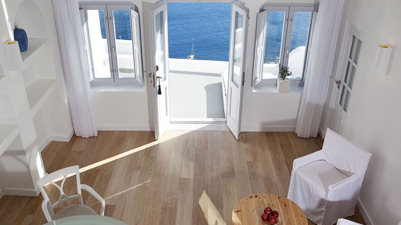 Photo of Others in Oia