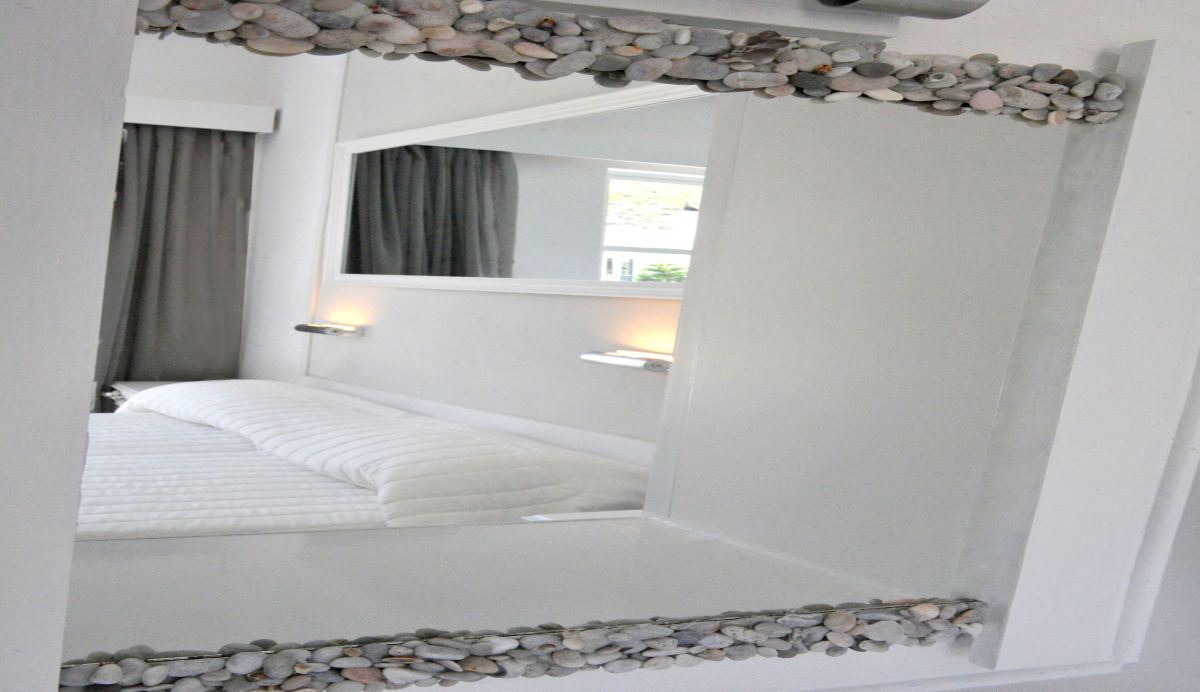 Photo of Bedroom in Exo Gialos