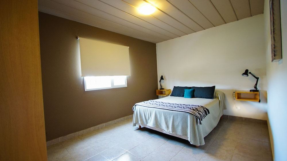 Photo of Bedroom in El Calafate