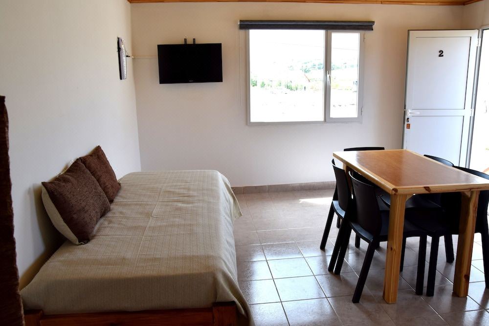 Photo of Others in El Calafate