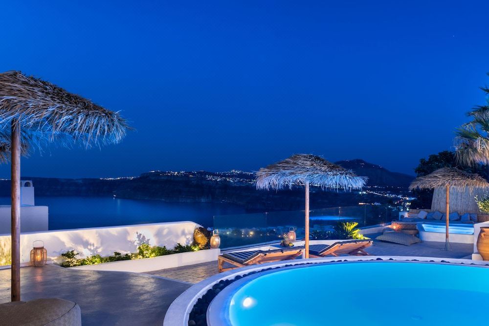 Photo of Outdoor in Akrotiri