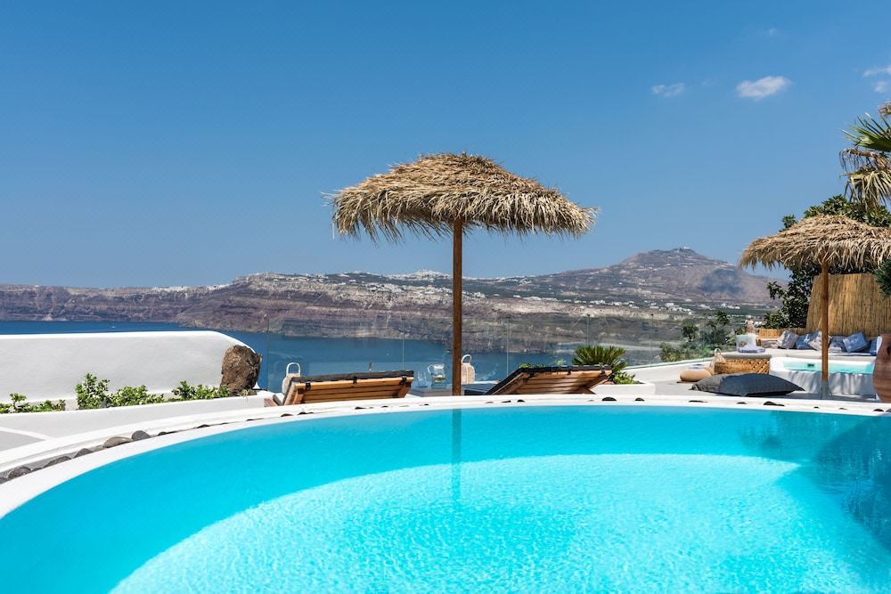 Photo of Outdoor in Akrotiri