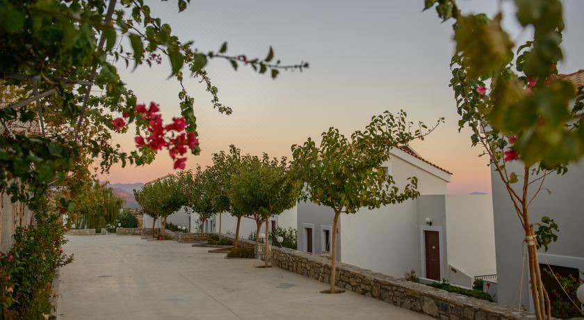 Photo of Others in Kokinos Pirgos