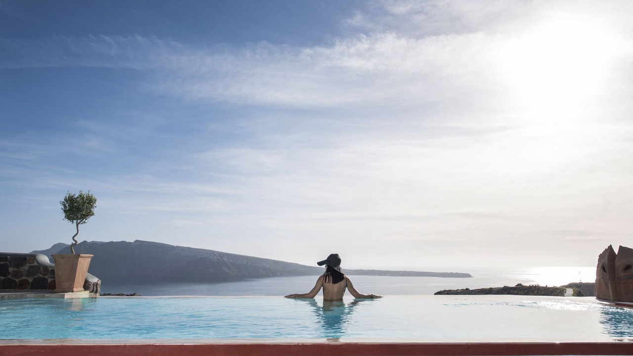 Photo of Others in Oia