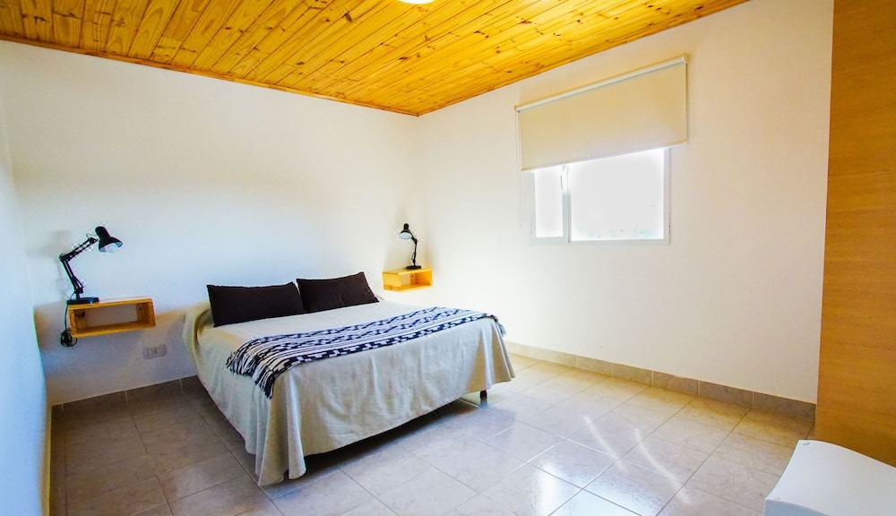 Photo of Bedroom in El Calafate