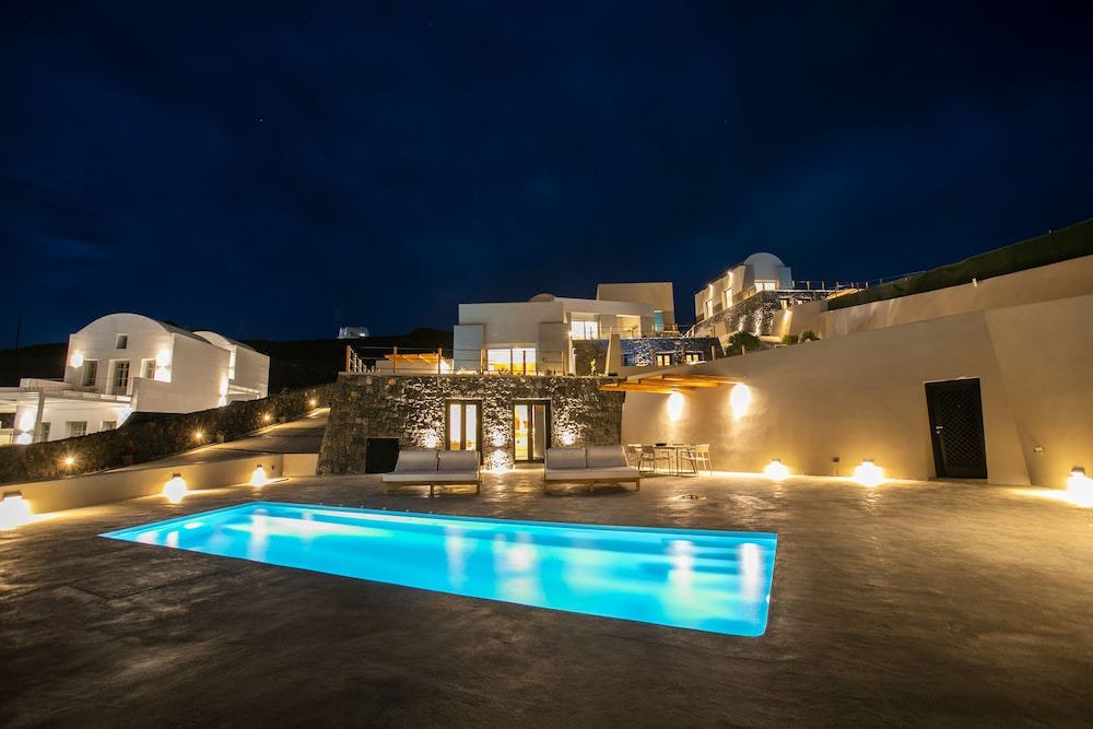 Photo of Outdoor in Akrotiri