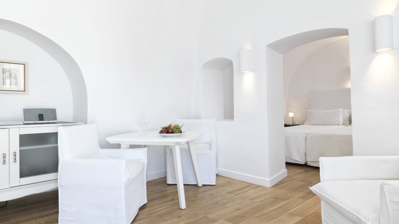 Photo of Others in Oia