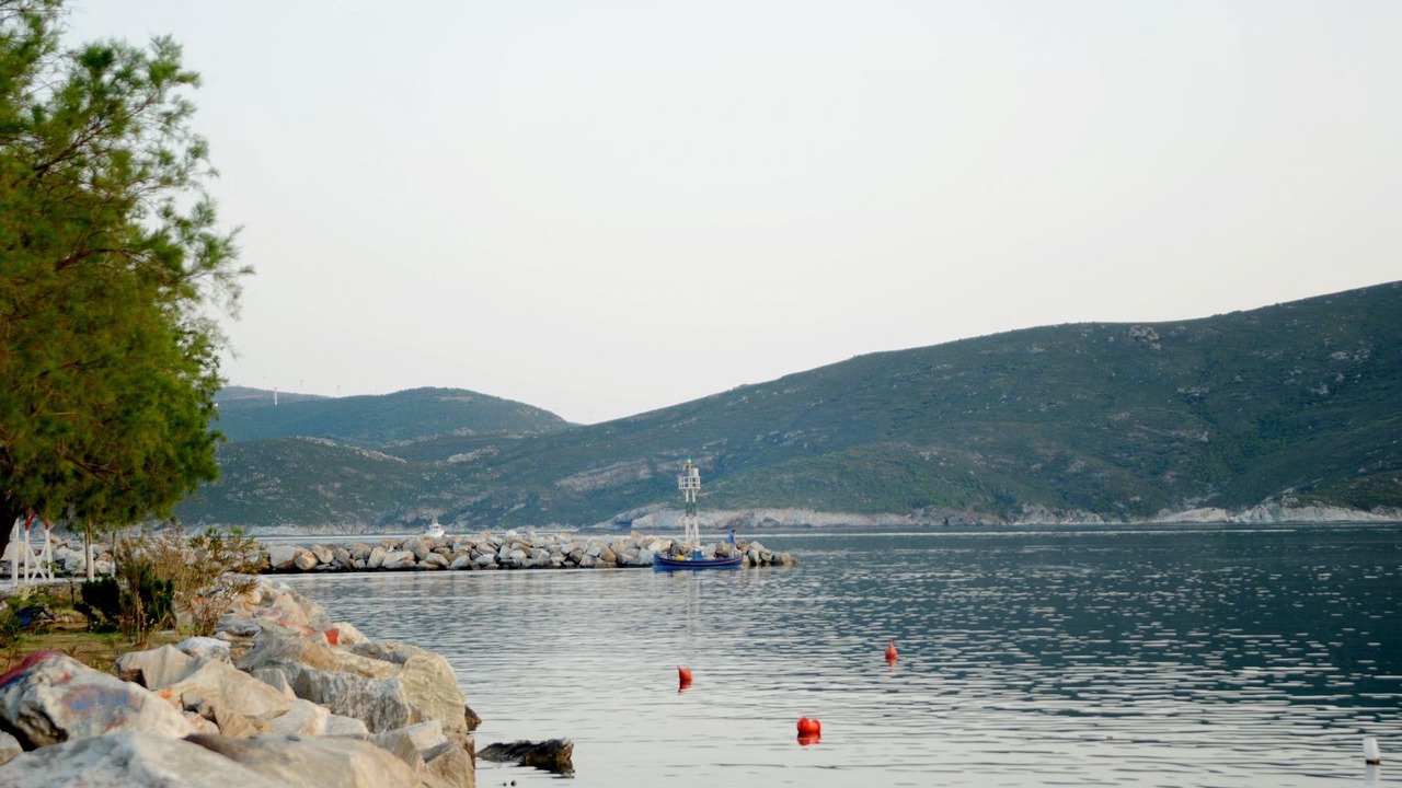 Photo of Others in Agii Apostoli