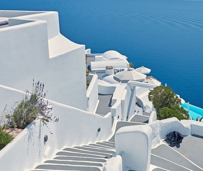 Photo of Others in Oia