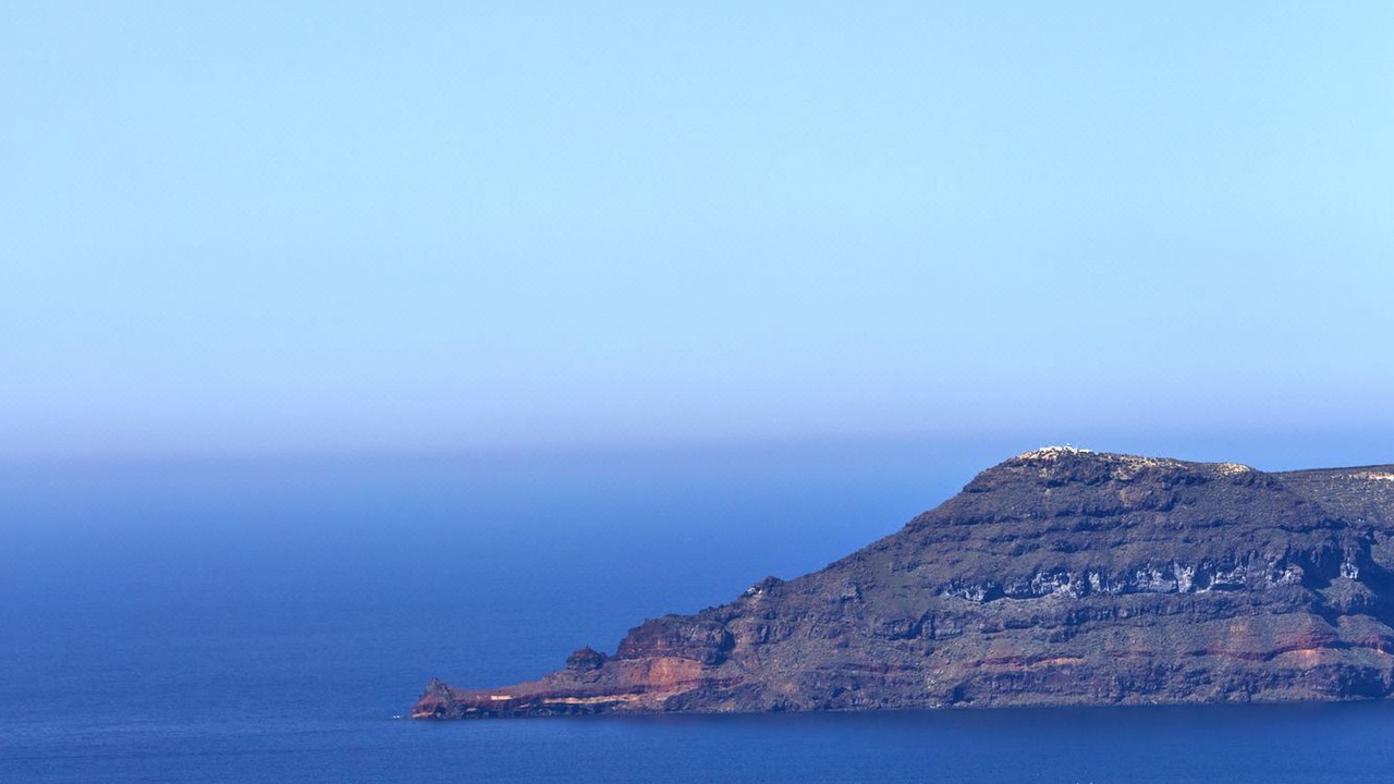 Photo of Outdoor in Fira