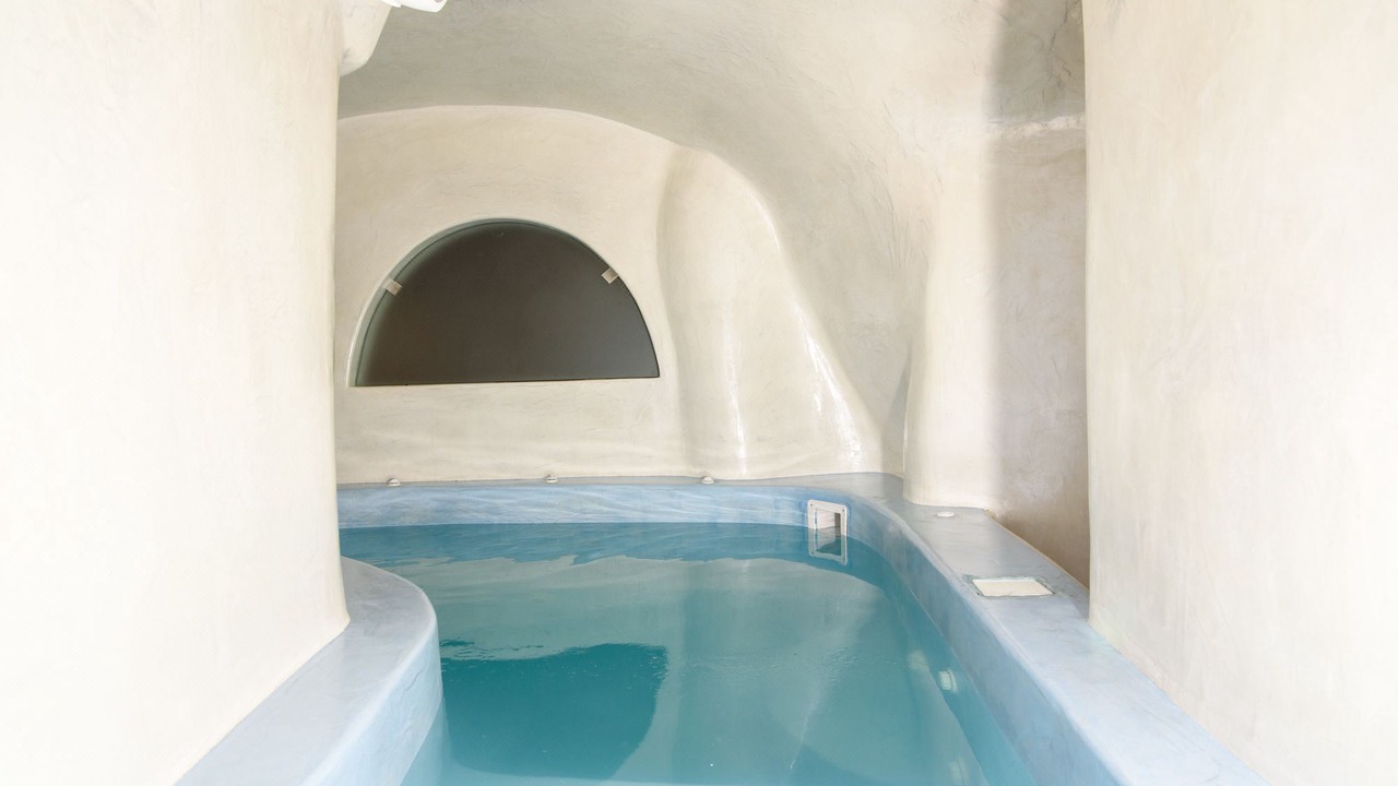 Photo of Outdoor in Fira