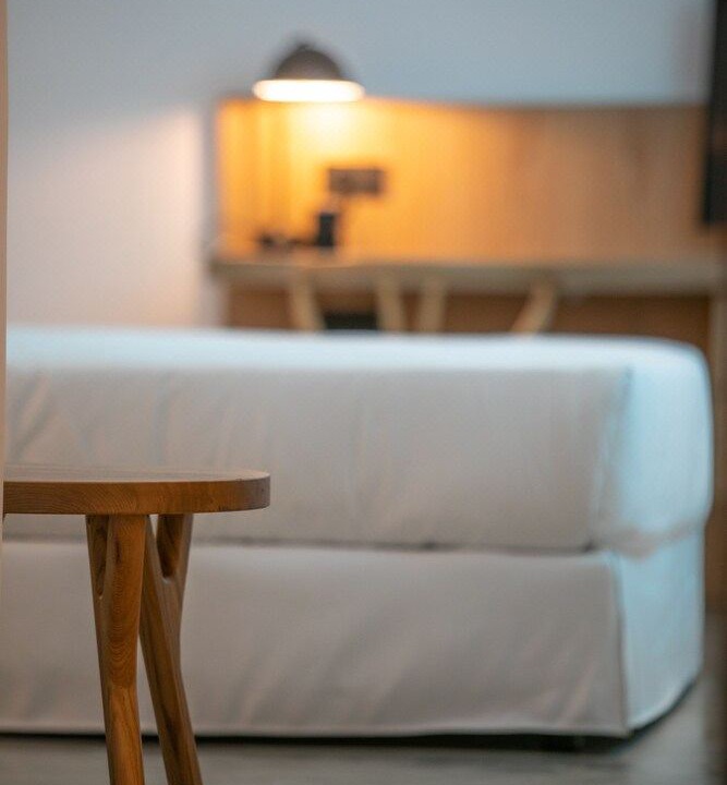 Photo of Livingroom in Akrotiri