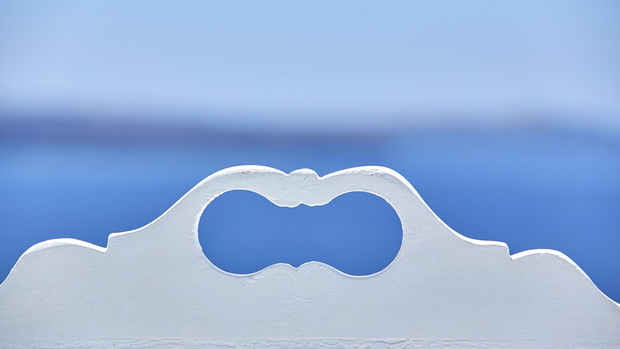 Photo of Outdoor in Oia