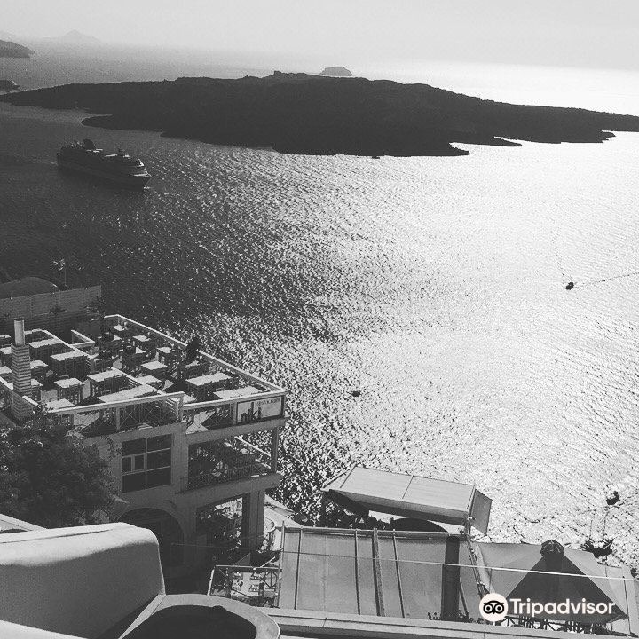 Photo of Others in Fira