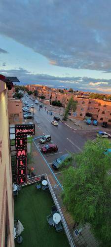 Photo of Others in Ouarzazate