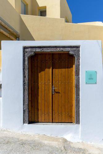 Photo of Others in Episkopi Gonias