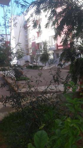 Photo of Others in Sidi Yahya Zaer
