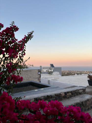 Photo of Others in Episkopi Gonias